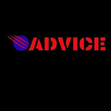 ADF Counseling