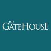 Gate House for Men