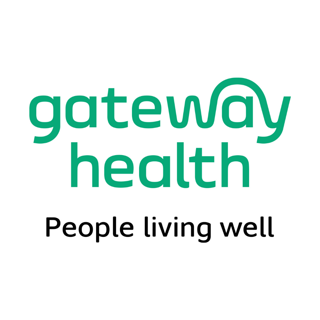 Gateway Healthcare Inc PACS