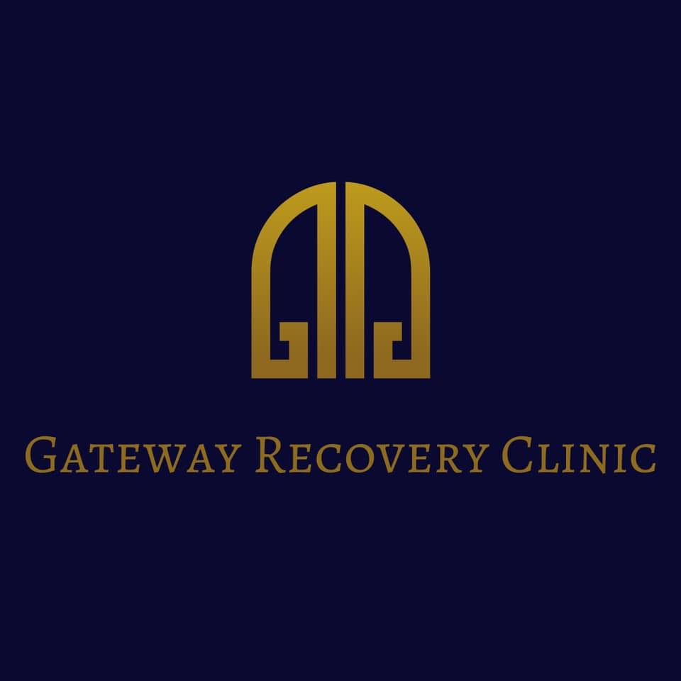 Gateway Foundation Inc Outpatient Treatment Substance Abuse