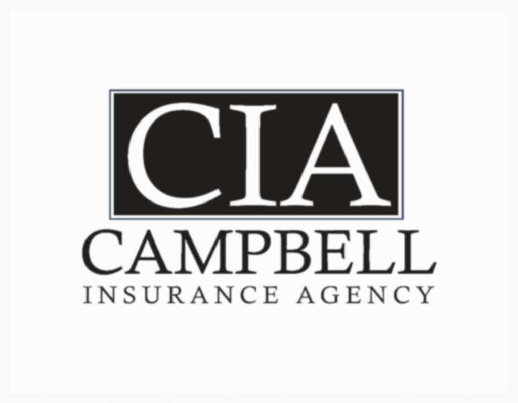 Community Health Associates