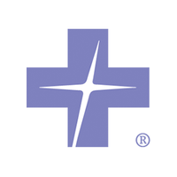 Advocate Christ Medical Center Substance Abuse Services