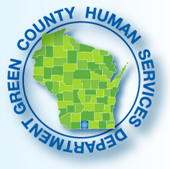 Green County Human Services Alcohol and Other Drug Abuse