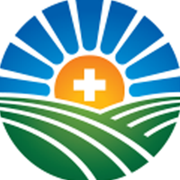 Genesis Healthcare System GenesisDrug and Alcohol Recovery Prog