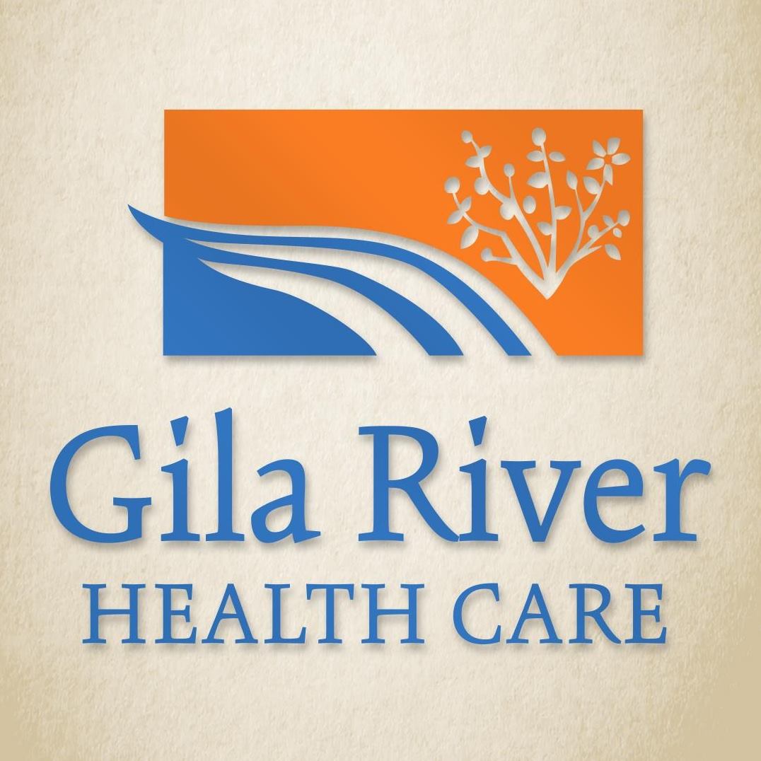 Gila River Healthcare Behavioral Health Services