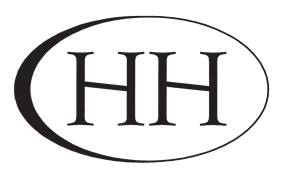 Harrison House of Virginia