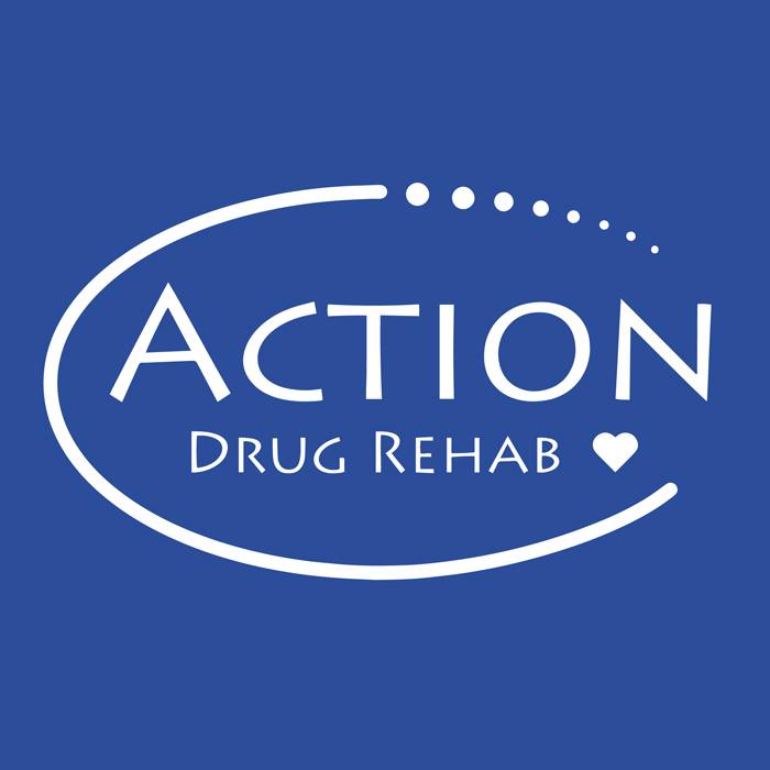 Action Family Counseling Inc Pasadena IOP