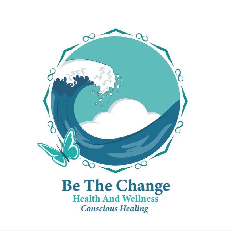 Affiliated Wellness Group LLC