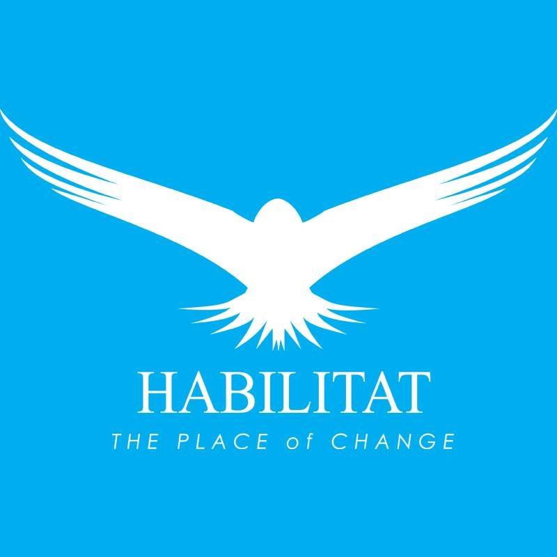 Habilitat Inc