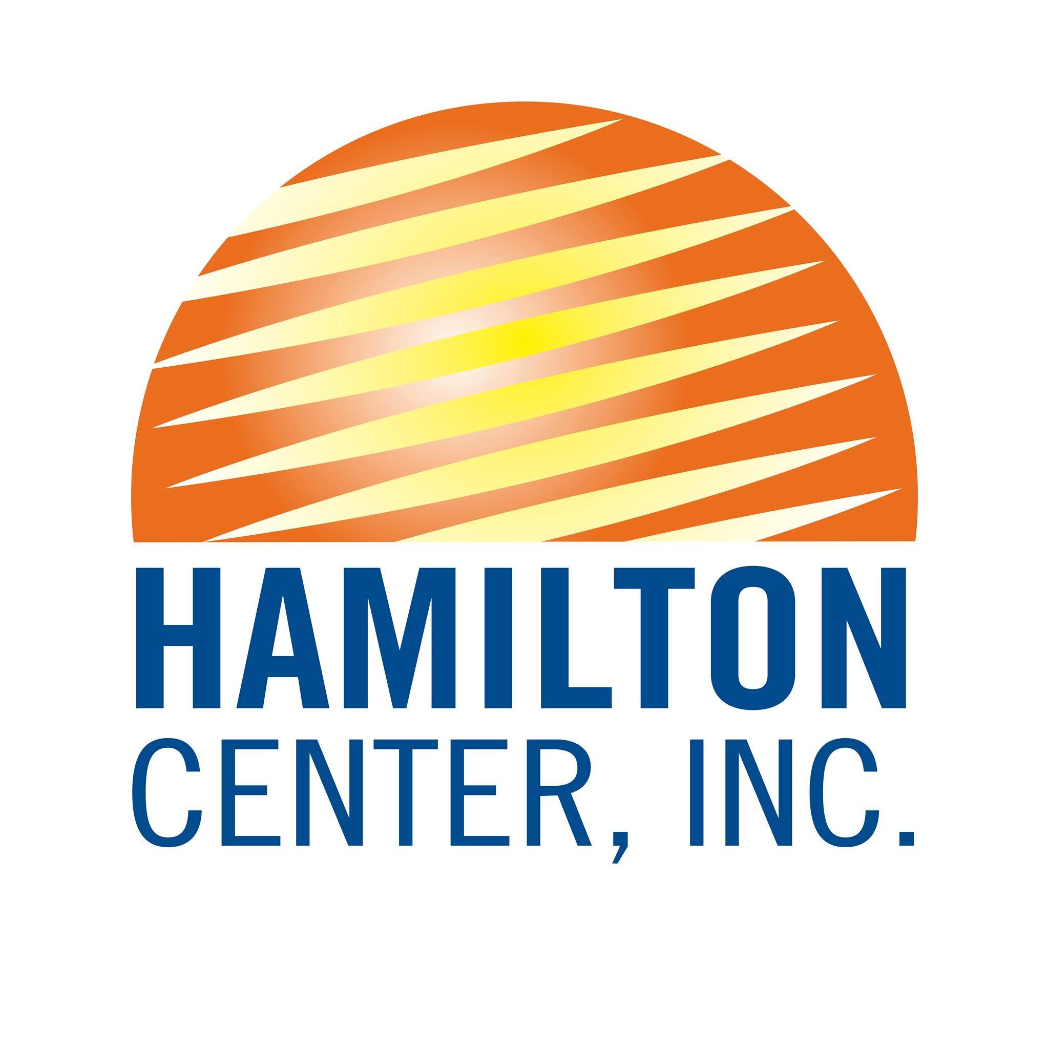 Hamilton Center Inc