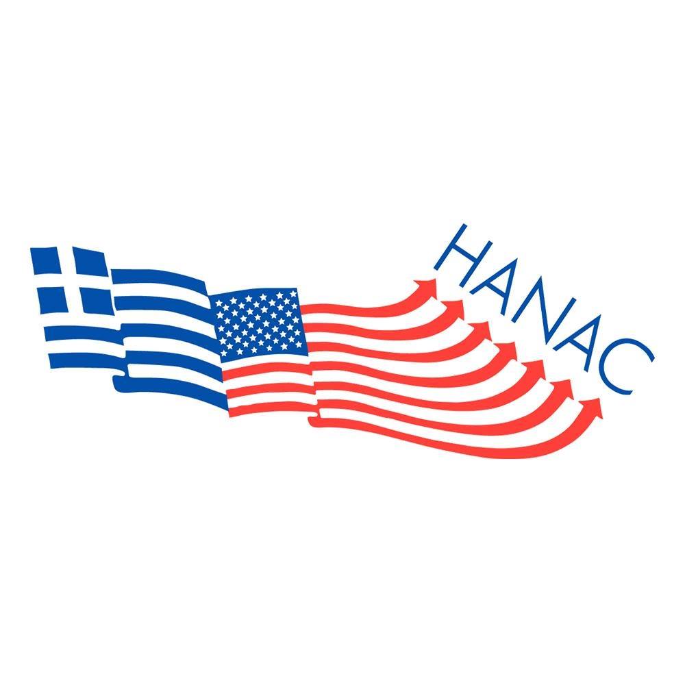 HANAC Inc HANAC 822/Chem Dependency Program