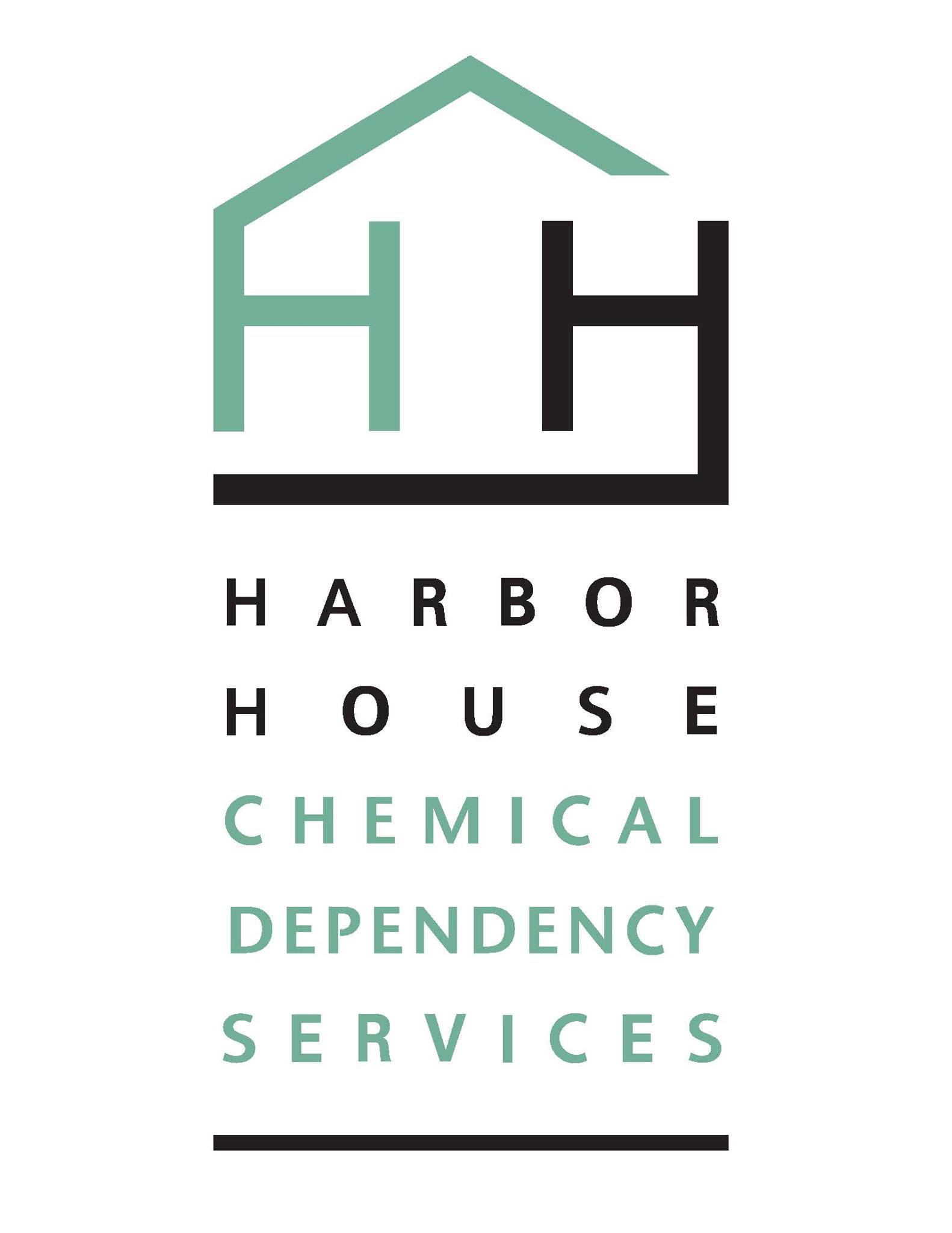 Harbor Houses of Jackson Inc Residential Primary