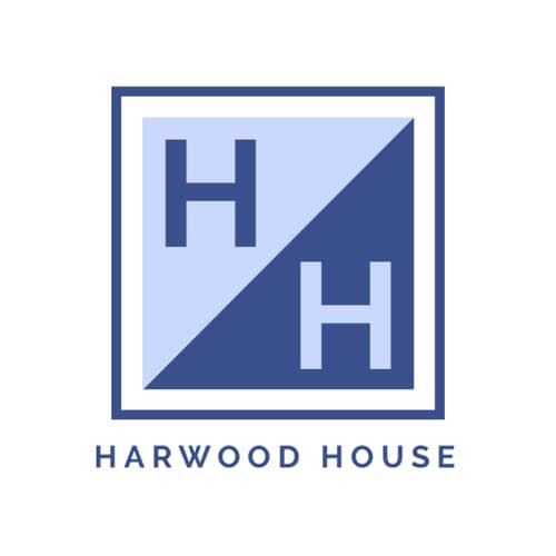 Harwood House