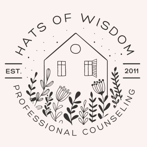 Hats of Wisdom