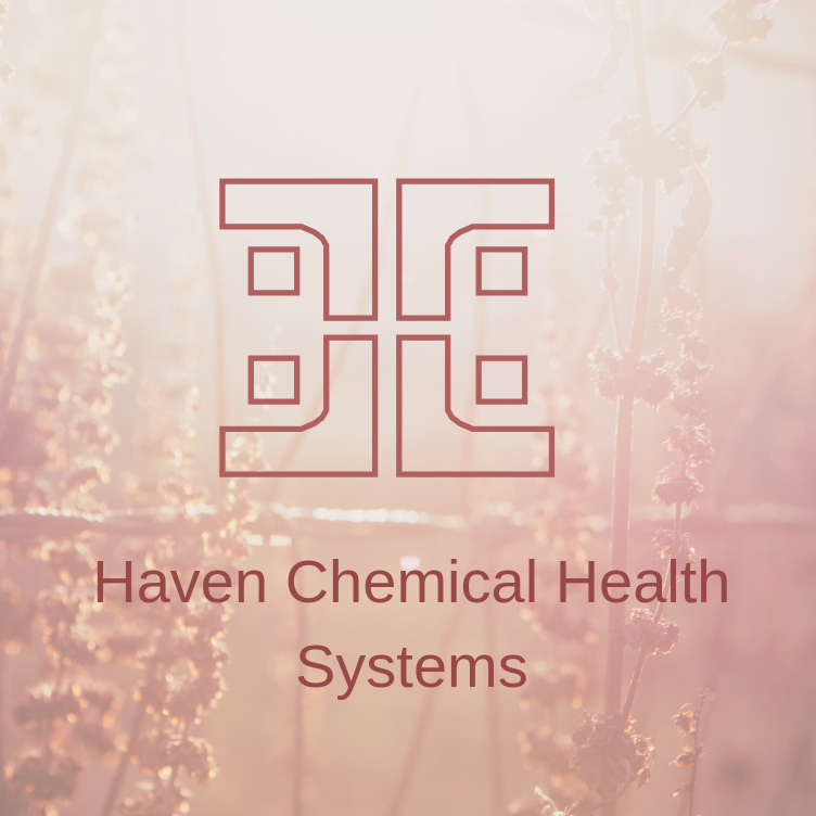 Haven in Shakopee
