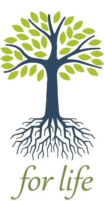 Hazel Pittman Center/Chester County Commission on Alcohol and Drug Abuse