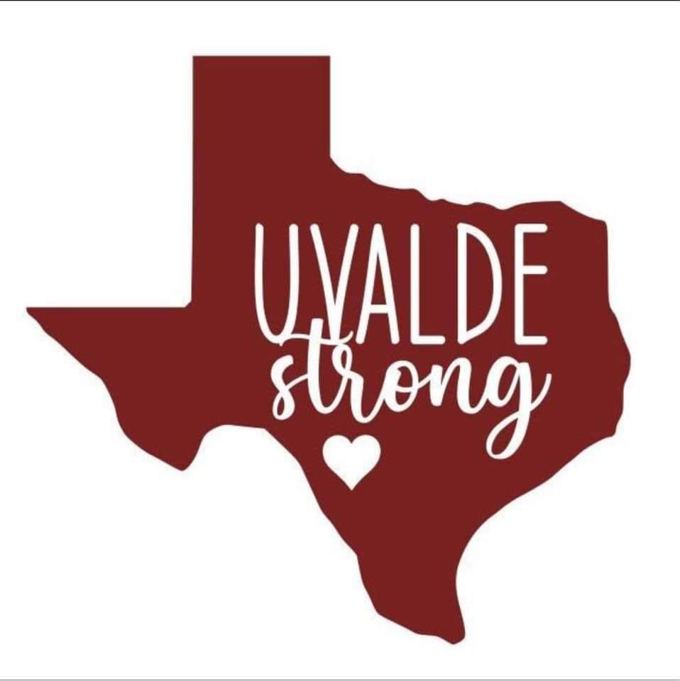 Hill Country MH/DD Centers Outpatient Treatment Services