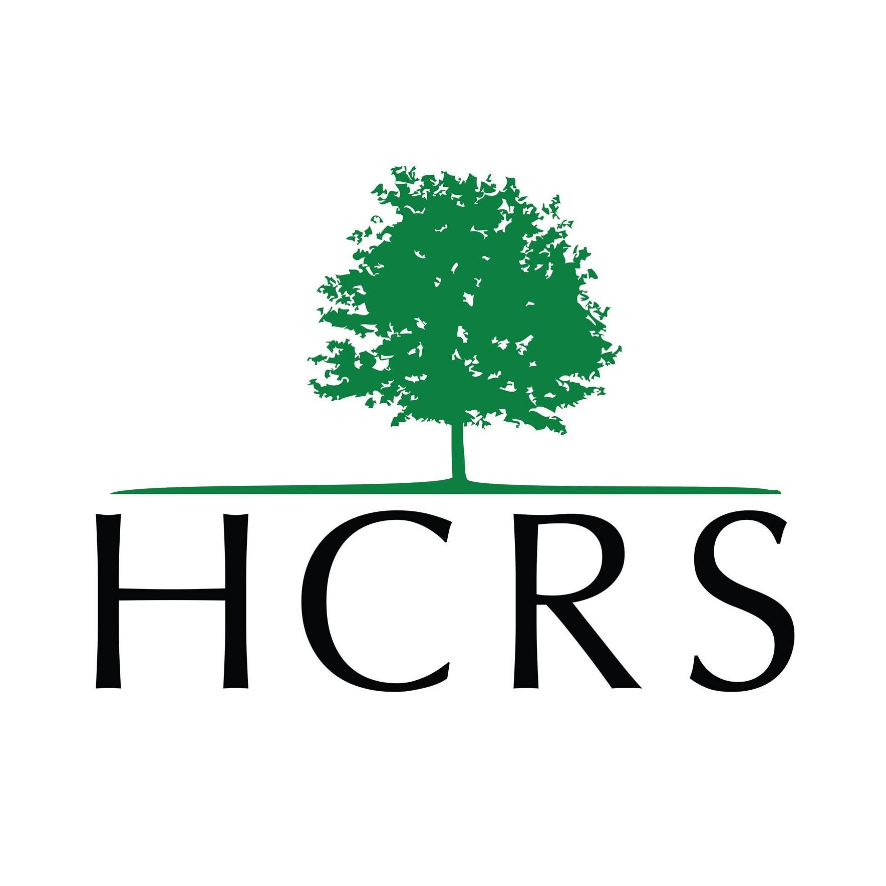 Healthcare and Rehabilitation Services Southeastern Vermont