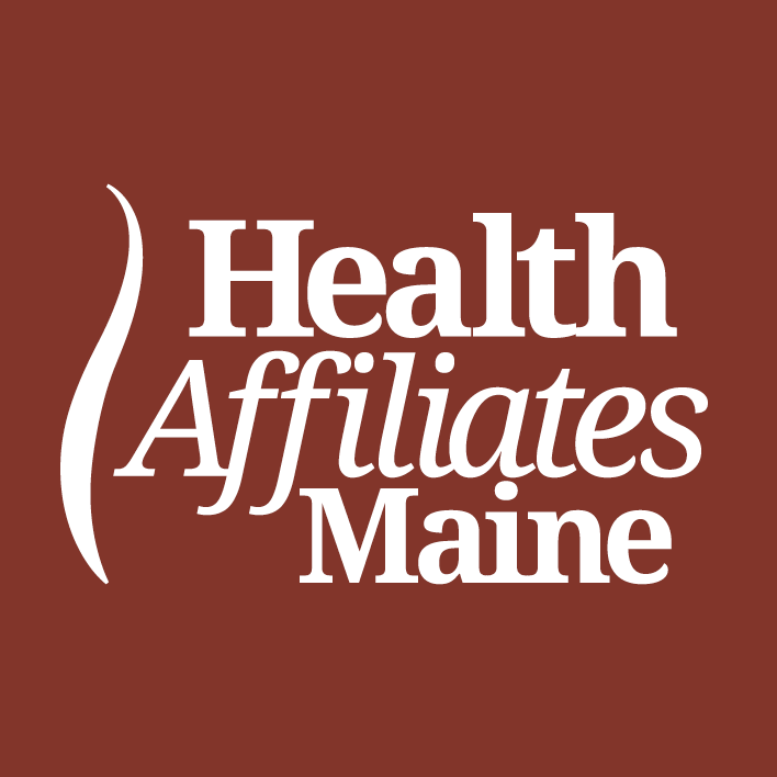 Health Affiliates Maine Theresa Weigel LCSW