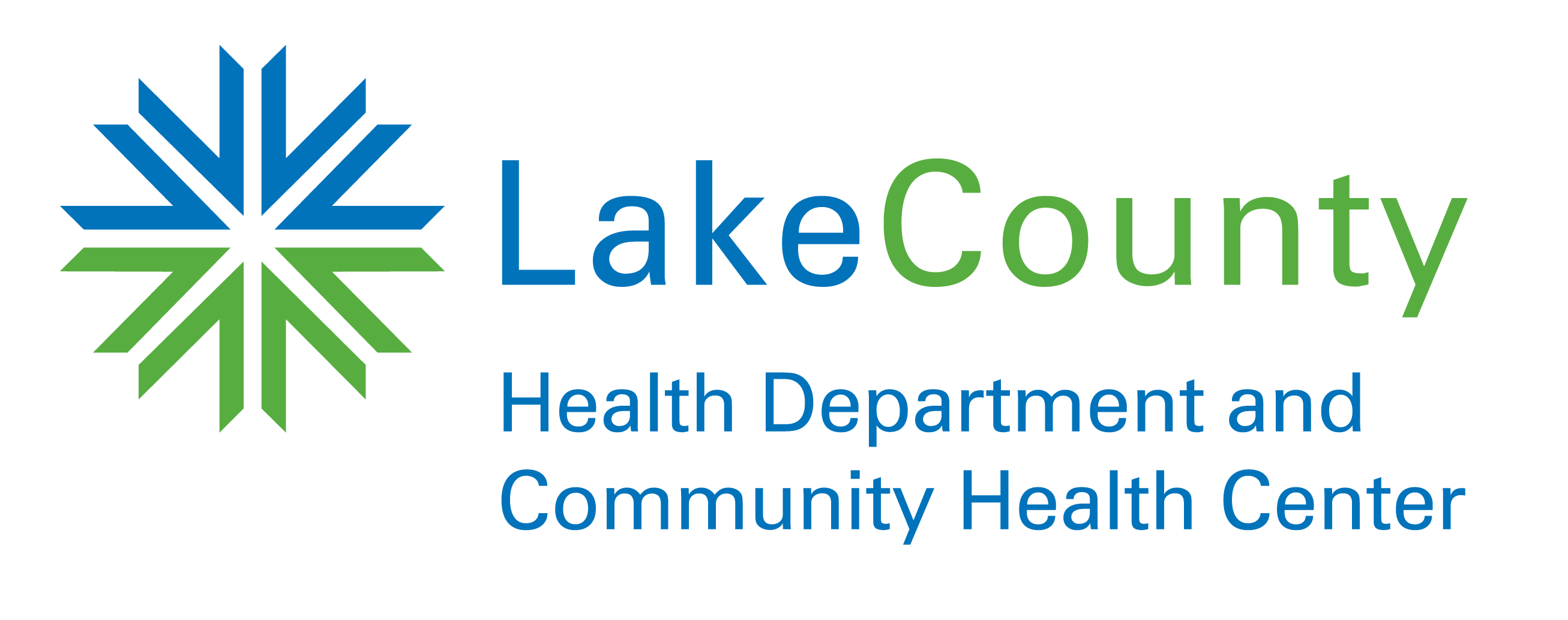 Lake County Health Dept/CHC Womens Residential Services