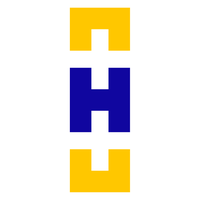 Health Resources of Arkansas