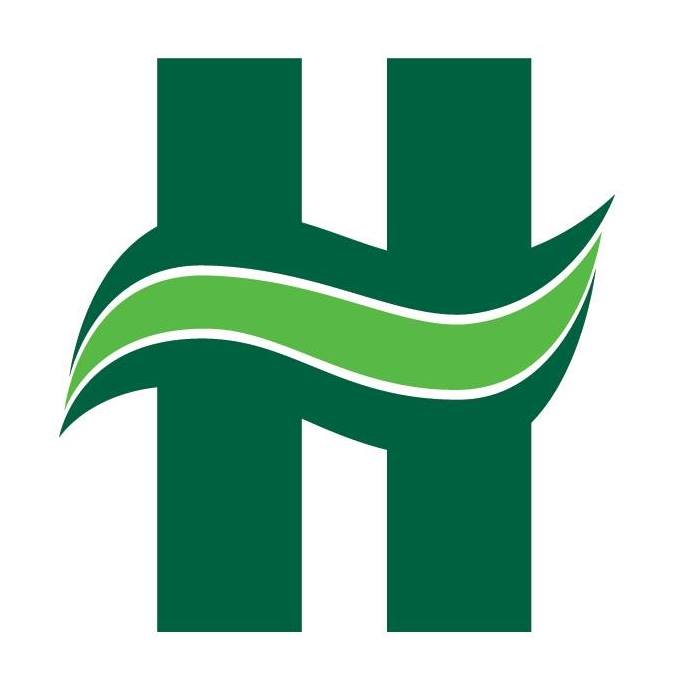 HealthWays Inc Greentree
