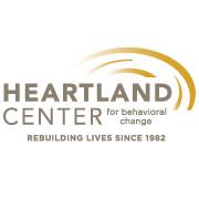 Heartland Center for Behavioral Change