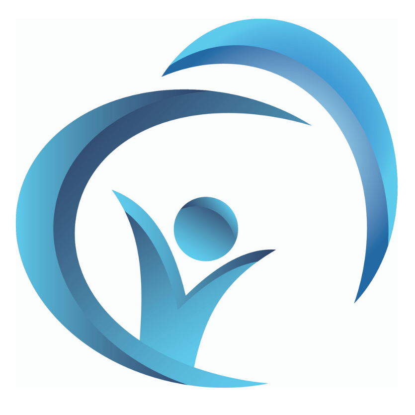 Heartland Human Services