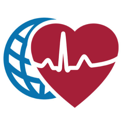 Health Recovery Services Inc Albany Outpatient Clinic