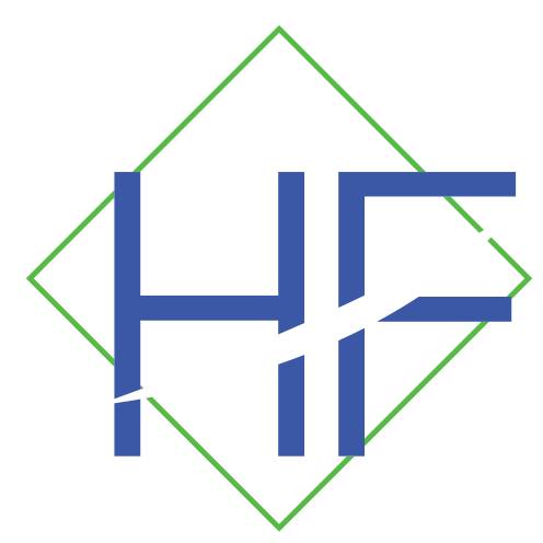 Helen Farabee Centers