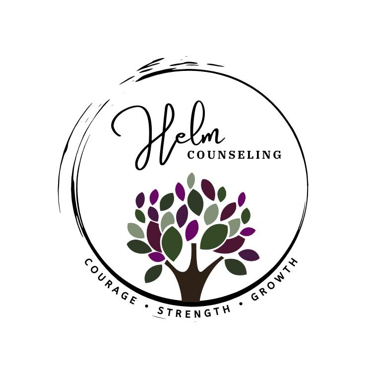 Helm Counseling and Associates