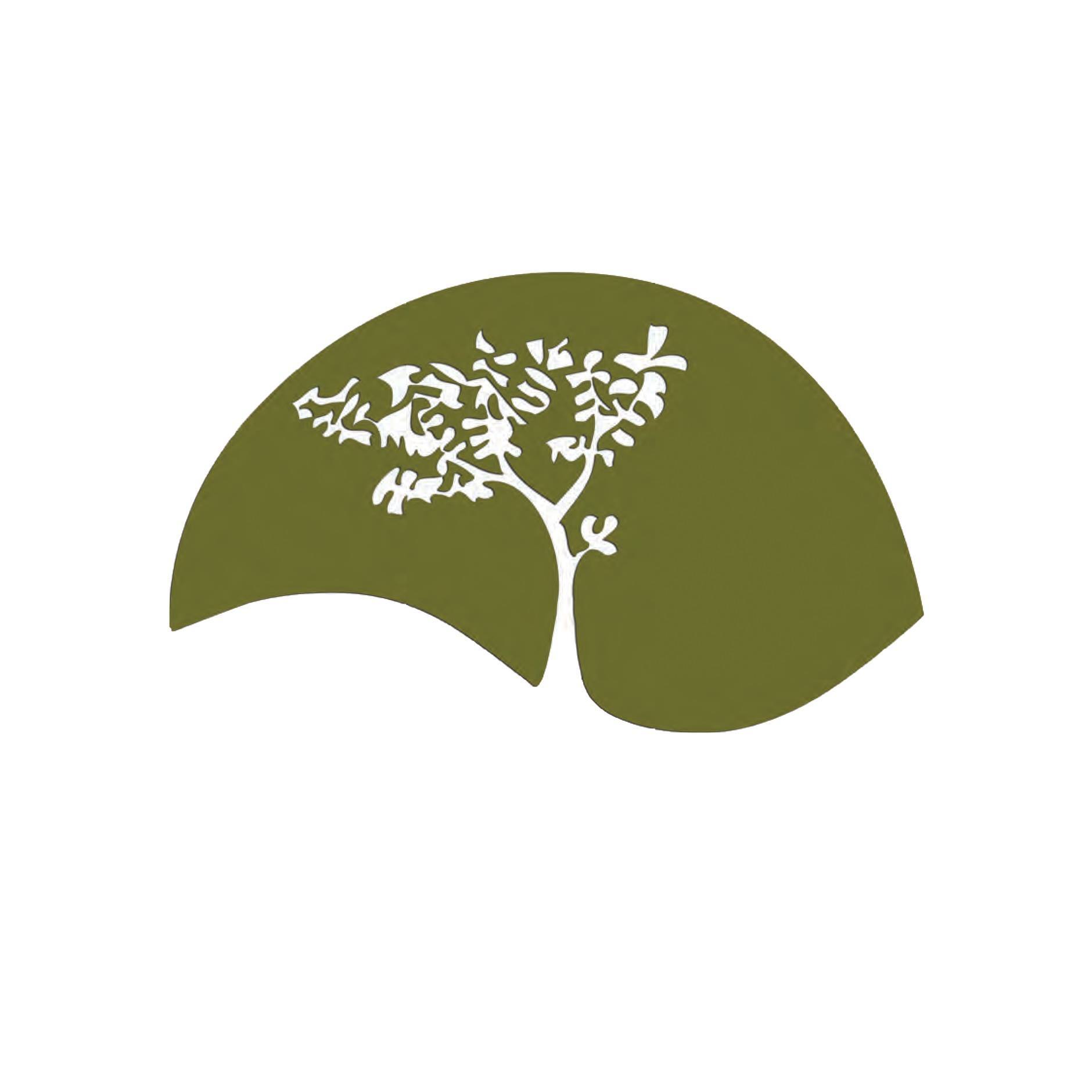Hemet Valley Recovery Center and Sage Retreat