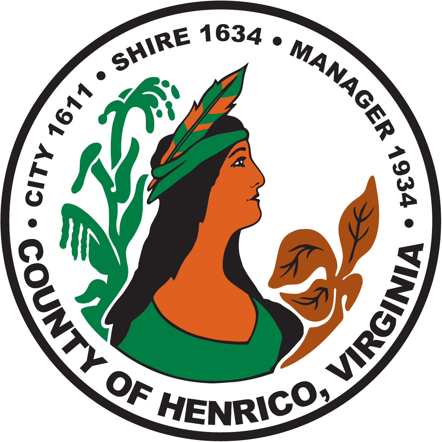 Henrico Area Mental Health and Developmental Services