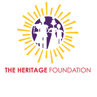 Heritage Foundation Mayas House
