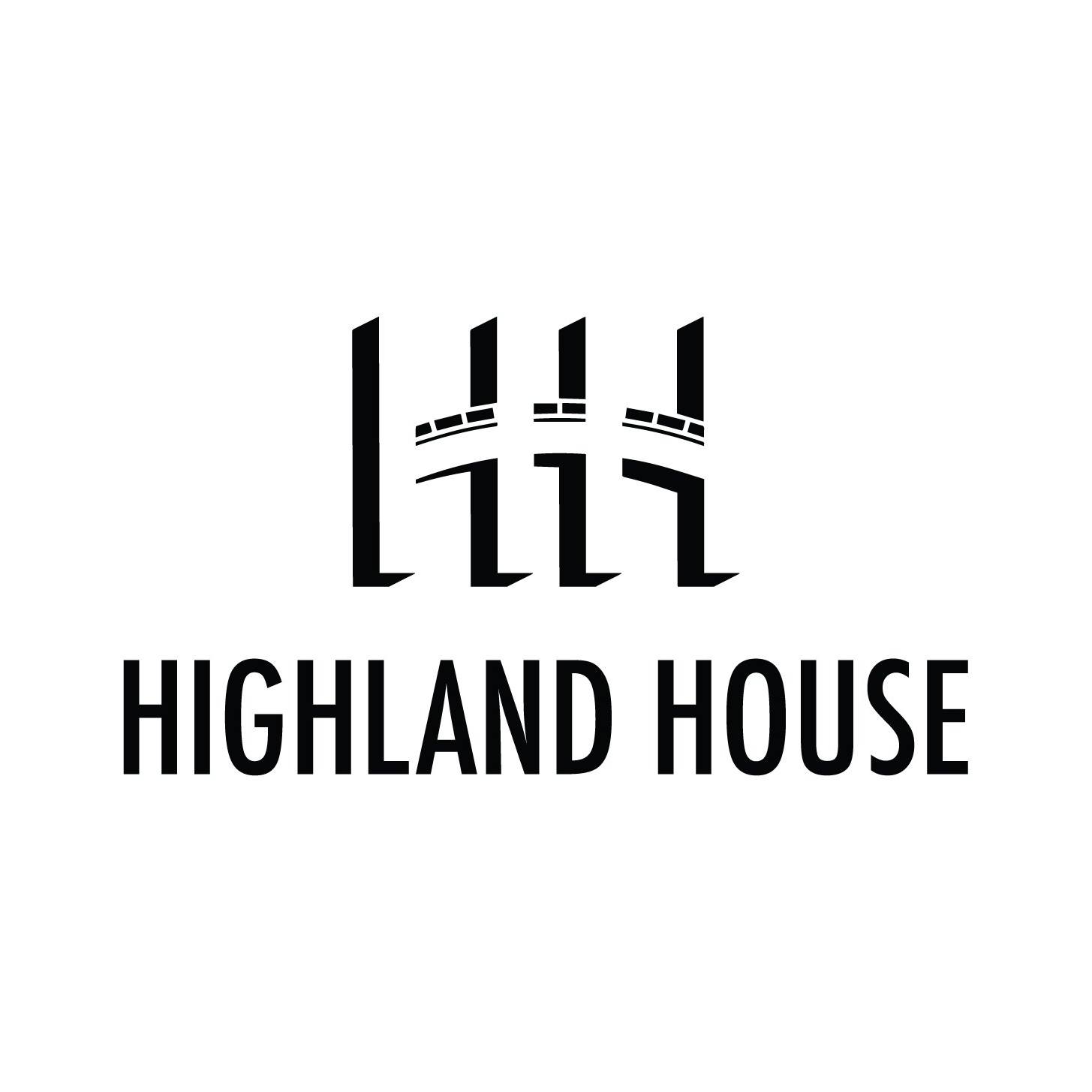 Highland Outpatient Services