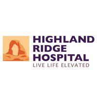 Highland Ridge Hospital