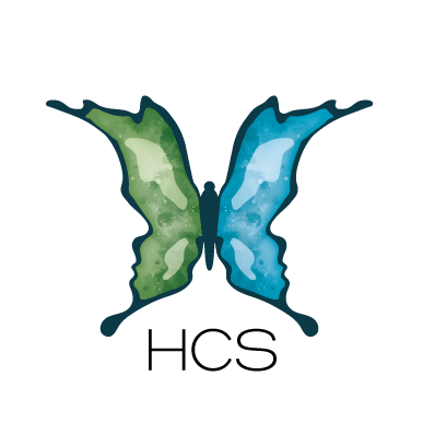 Highlands Community Services/Outpt Substance Abuse Intensive Trt Program
