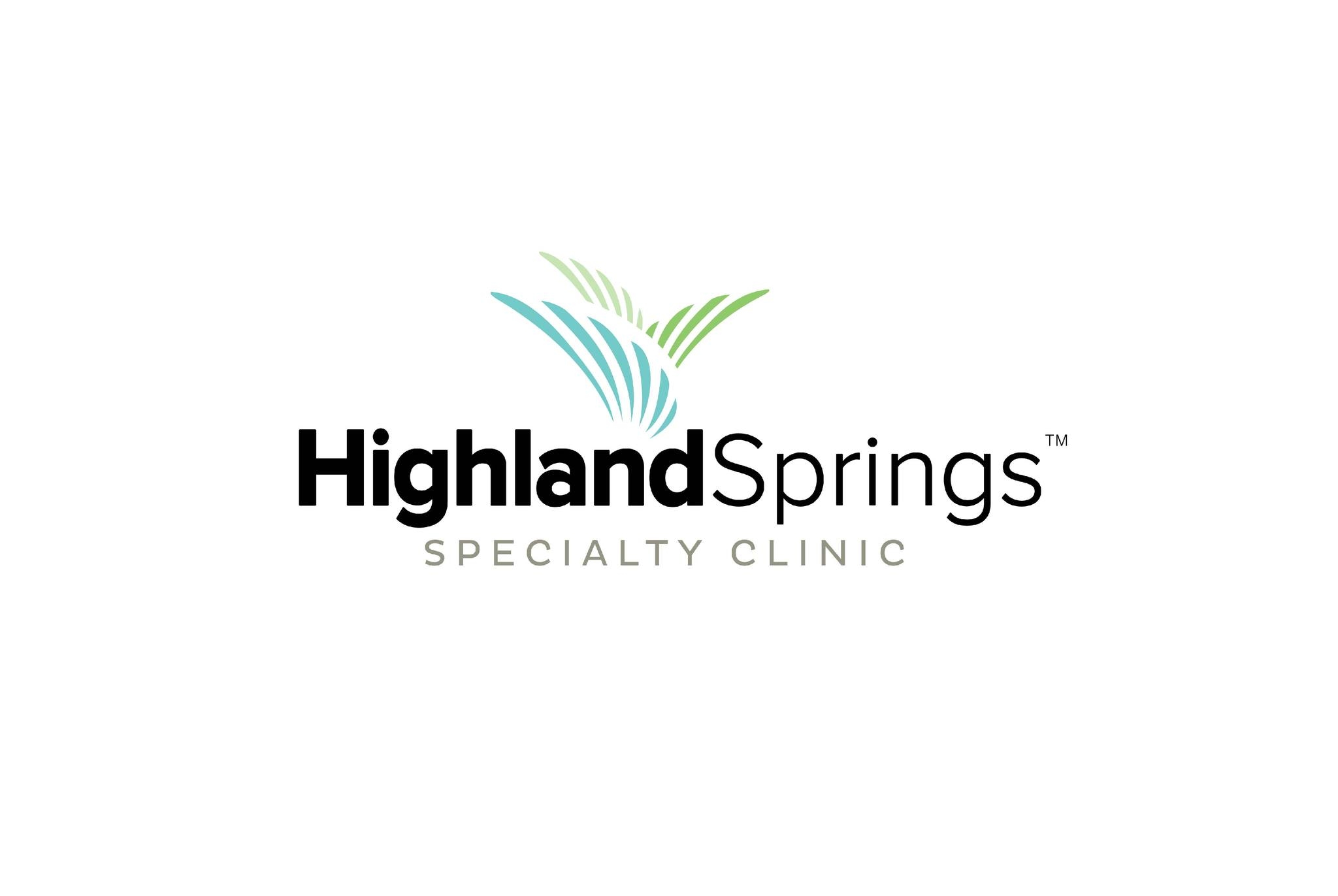 Valley Mental Health Inc Highland Springs Specialty Clinic