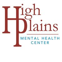 High Plains Mental Health Center Osborne Branch Office