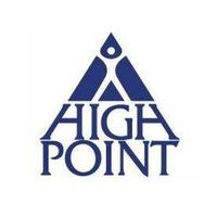 High Point Opioid Treatment Program