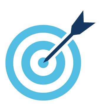 AIM Target Programs Inc