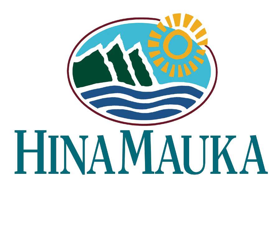Hina Mauka Teen CARE Waianae