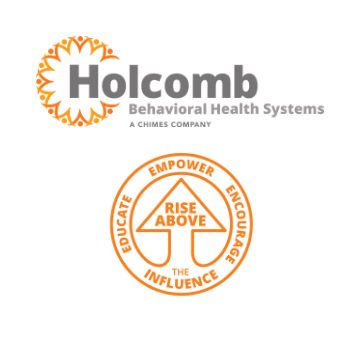 Holcomb Associates Inc