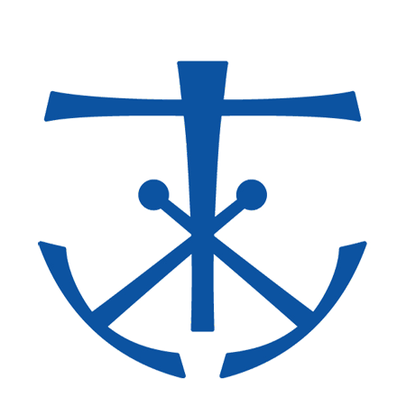 Holy Cross Youth and Family Services DBA Kairos Healthcare