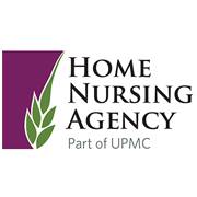 Home Nursing Agency Community Services Alternatives