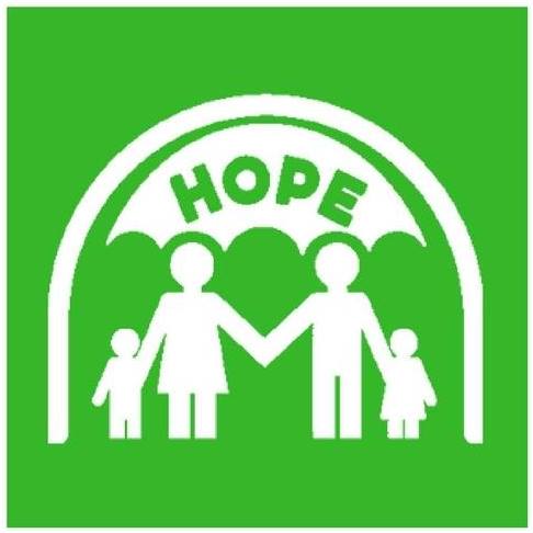 Hope Health Systems Inc