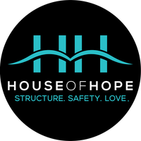 House of Hope Foundation