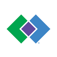 Hudson Hospital and Clinics Programs for Change
