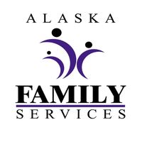Alaska Family Services Behavioral Health Treatment Center