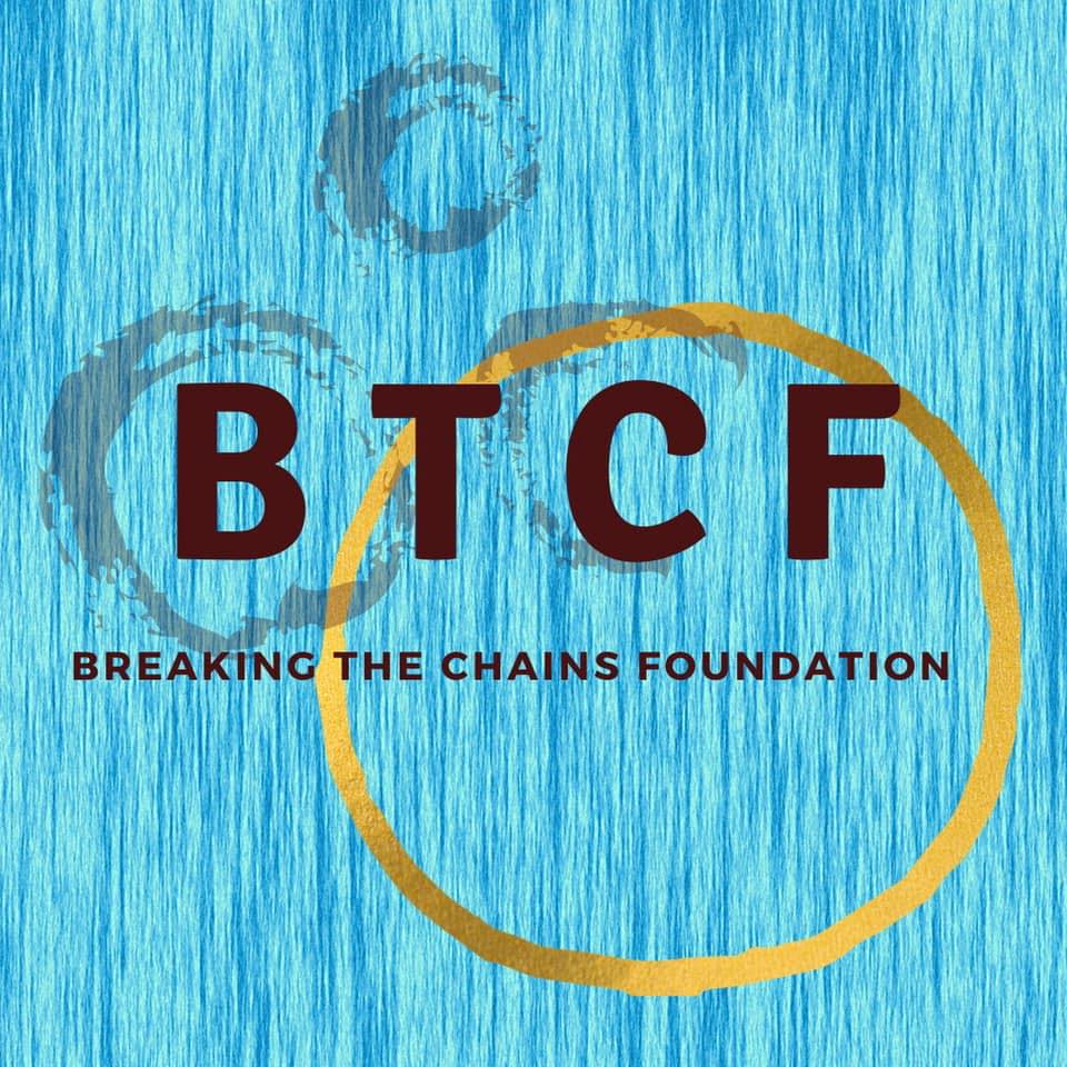 Breaking the Chains